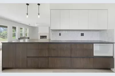 25429 Cove Drive, Spicewood, TX 78669 - Photo 6