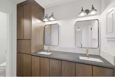 25429 Cove Drive, Spicewood, TX 78669 - Photo 16