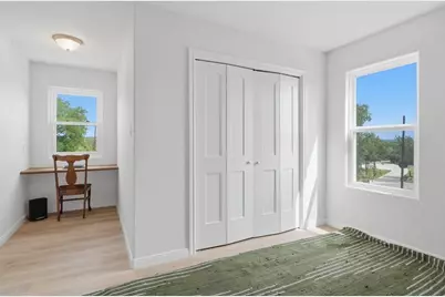 25429 Cove Drive, Spicewood, TX 78669 - Photo 24