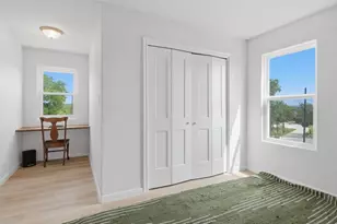 25429 Cove Dr, Spicewood, TX 78669 - Photo 24