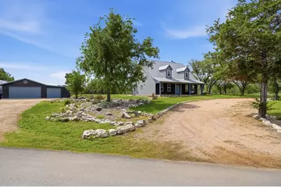 25429 Cove Drive, Spicewood, TX 78669 - Photo 28