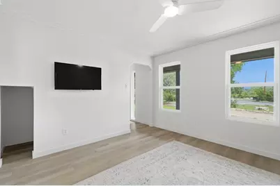 25429 Cove Drive, Spicewood, TX 78669 - Photo 18