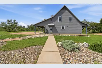 25429 Cove Drive, Spicewood, TX 78669 - Photo 30