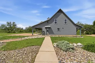 25429 Cove Dr, Spicewood, TX 78669 - Photo 30