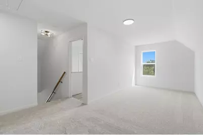 25429 Cove Drive, Spicewood, TX 78669 - Photo 22