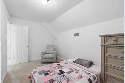 25429 Cove Drive, Spicewood, TX 78669 - Photo 26