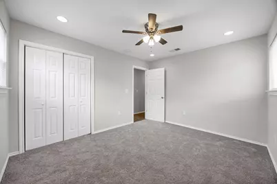 2615 Ektom Drive #D, Austin, TX 78745 - Photo 14