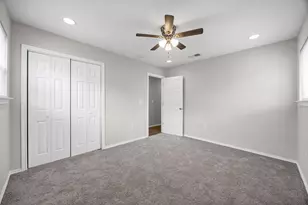 2615 Ektom Dr, Austin, TX 78745 - Photo 14