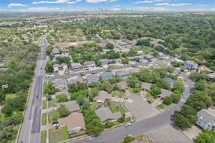 2615 Ektom Dr, Austin, TX 78745 - Photo 22