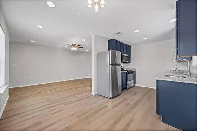 2615 Ektom Drive #D, Austin, TX 78745 - Photo 8
