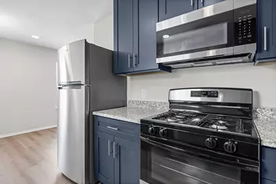 2615 Ektom Drive #D, Austin, TX 78745 - Photo 6