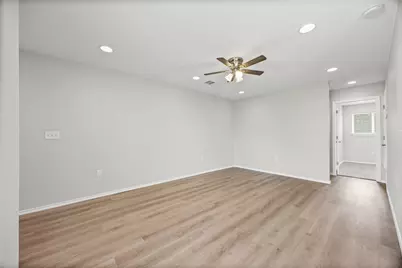 2615 Ektom Drive #D, Austin, TX 78745 - Photo 12