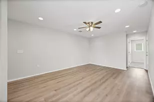 2615 Ektom Dr, Austin, TX 78745 - Photo 12