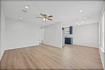 2615 Ektom Drive #D, Austin, TX 78745 - Photo 10