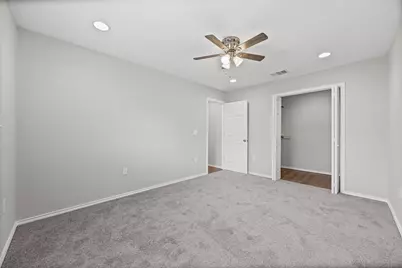 2615 Ektom Drive #D, Austin, TX 78745 - Photo 16