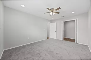 2615 Ektom Dr, Austin, TX 78745 - Photo 16