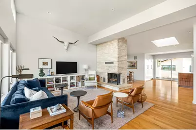 4611 Chiappero Trail, Austin, TX 78731 - Photo 2