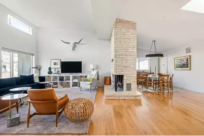 4611 Chiappero Trail, Austin, TX 78731 - Photo 4