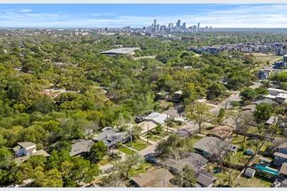 4611 Chiappero Trail, Austin, TX 78731 - Photo 28