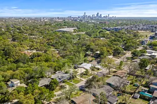 4611 Chiappero Trail, Austin, TX 78731 - Photo 28