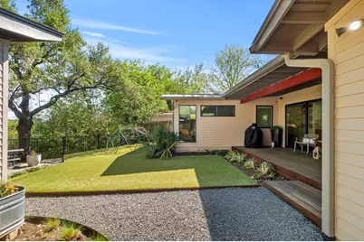 4611 Chiappero Trail, Austin, TX 78731 - Photo 18