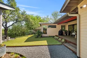 4611 Chiappero Trail, Austin, TX 78731 - Photo 18