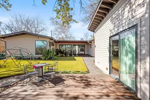 4611 Chiappero Trail, Austin, TX 78731 - Photo 20