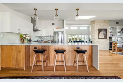 4611 Chiappero Trail, Austin, TX 78731 - Photo 8