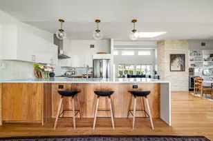 4611 Chiappero Trail, Austin, TX 78731 - Photo 8