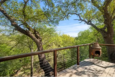 4611 Chiappero Trail, Austin, TX 78731 - Photo 26