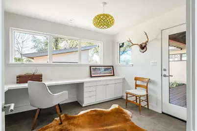 4611 Chiappero Trail, Austin, TX 78731 - Photo 16