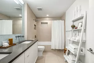 4611 Chiappero Trail, Austin, TX 78731 - Photo 12