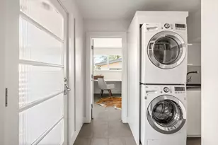 4611 Chiappero Trail, Austin, TX 78731 - Photo 14