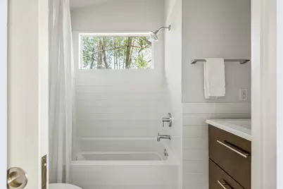 4611 Chiappero Trail, Austin, TX 78731 - Photo 24