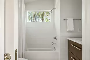 4611 Chiappero Trail, Austin, TX 78731 - Photo 24