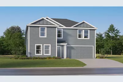 216 Ayla Marie Cove, Copperas Cove, TX 76522 - Photo 4