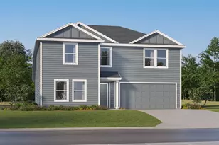 216 Ayla Marie Cove, Copperas Cove, TX 76522 - Photo 4