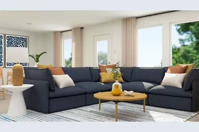 216 Ayla Marie Cove, Copperas Cove, TX 76522 - Photo 24