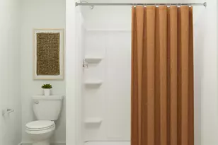 216 Ayla Marie Cove, Copperas Cove, TX 76522 - Photo 34