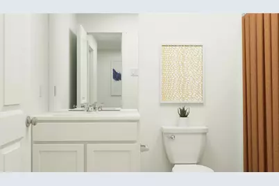 216 Ayla Marie Cove, Copperas Cove, TX 76522 - Photo 32