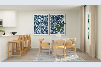 216 Ayla Marie Cove, Copperas Cove, TX 76522 - Photo 20