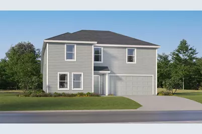 216 Ayla Marie Cove, Copperas Cove, TX 76522 - Photo 1