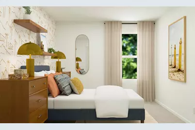 216 Ayla Marie Cove, Copperas Cove, TX 76522 - Photo 16