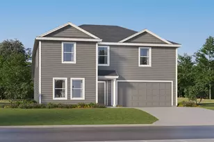 216 Ayla Marie Cove, Copperas Cove, TX 76522 - Photo 2