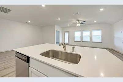 1002 Austin Bayou Drive, Hutto, TX 78634 - Photo 12