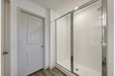 1002 Austin Bayou Drive, Hutto, TX 78634 - Photo 24