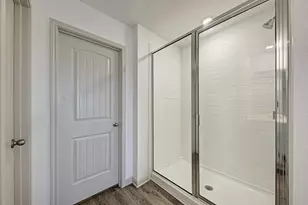 1002 Austin Bayou Dr, Hutto, TX 78634 - Photo 24