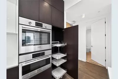 313 W 17th Street #1803, Austin, TX 78701 - Photo 16