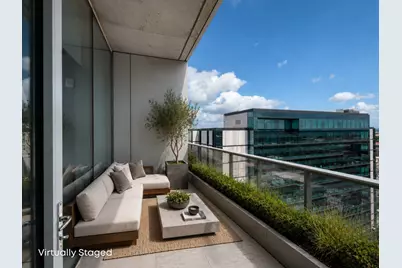 313 W 17th Street #1803, Austin, TX 78701 - Photo 8