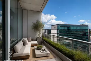 313 W 17th St, Austin, TX 78701 - Photo 8